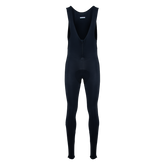 GMBN Trail Bibtights